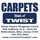 Carpets With A Twist, Inc.