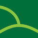 progettopaesaggio