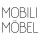 Mobili Mobel