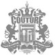 Couture Furniture