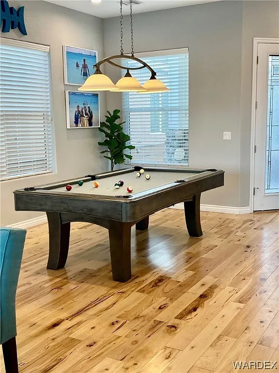 Clubhouse Drive Riverfront Custom 2