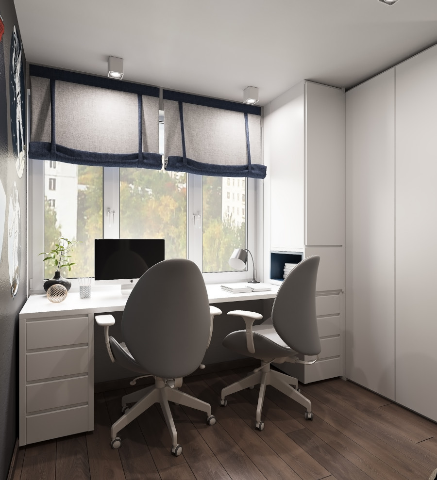 Марашала Захарова