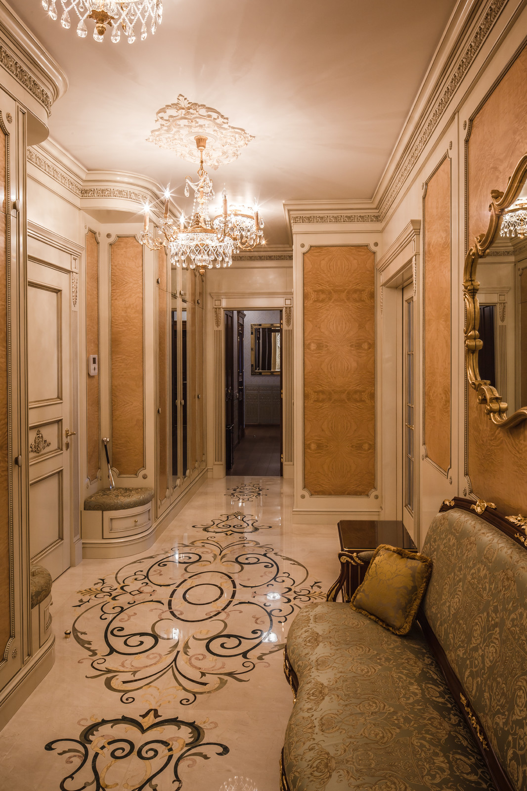 Большая Татарская