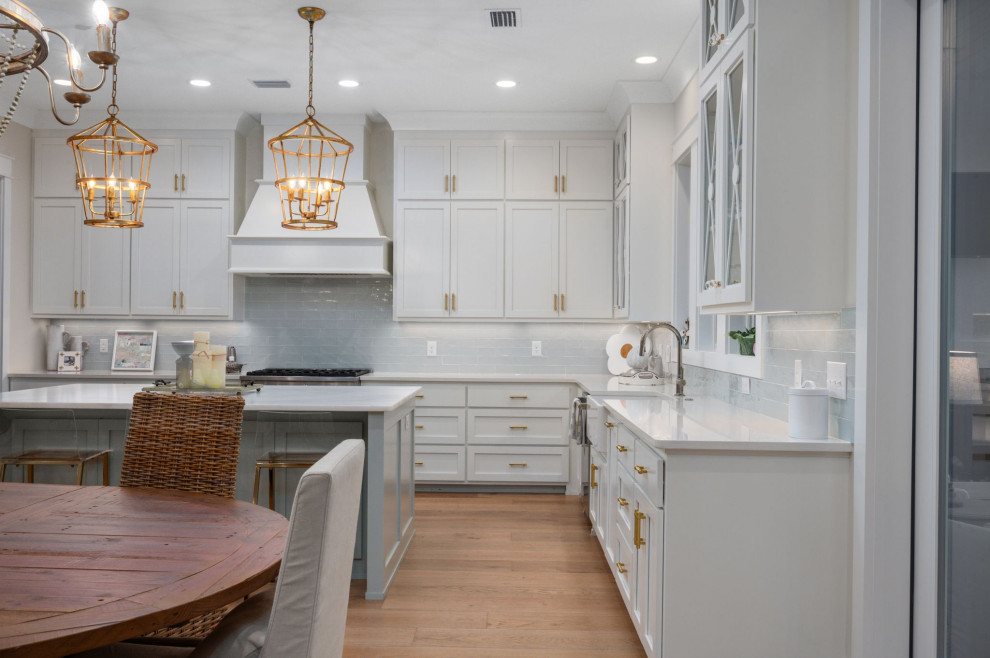 Southern Bay Cottage