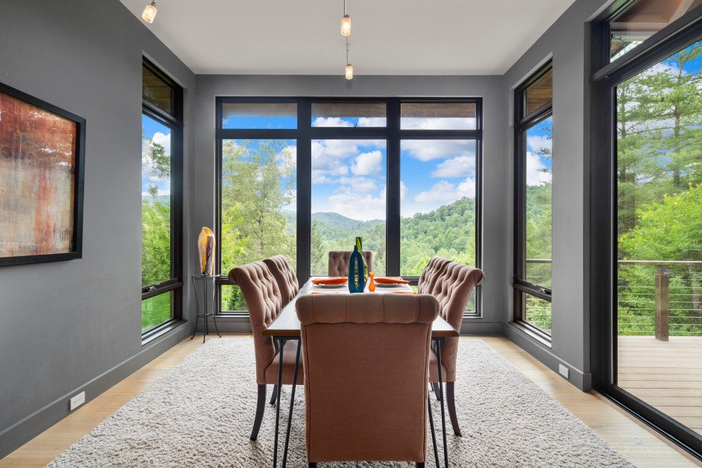 257 Bear Landing Drive