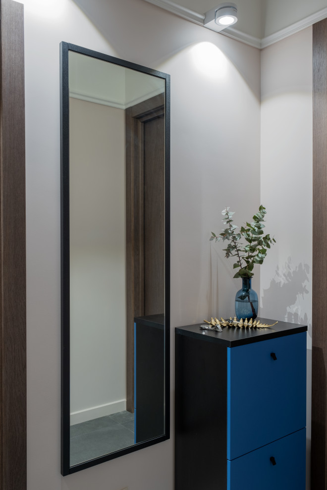 Квартира Академическая