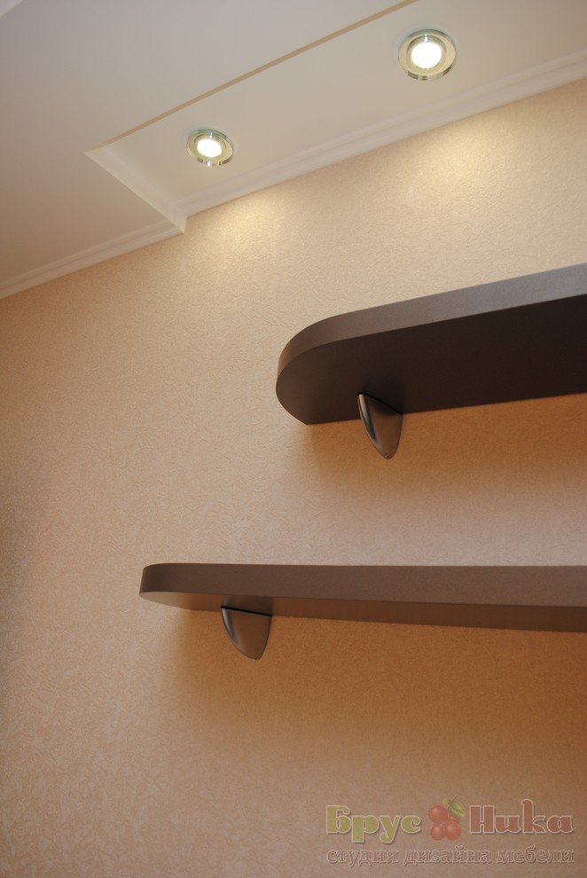 Квартира Итальянцу