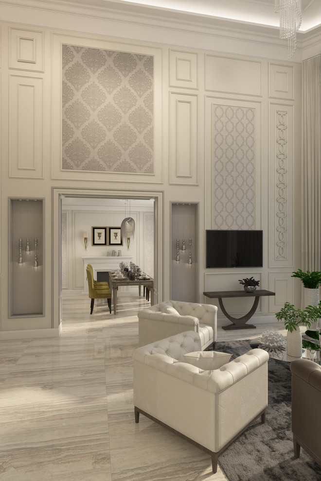 второй свет, такая редкость