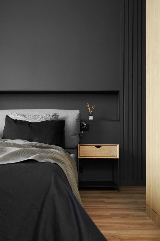 Квартира на Ипподромской