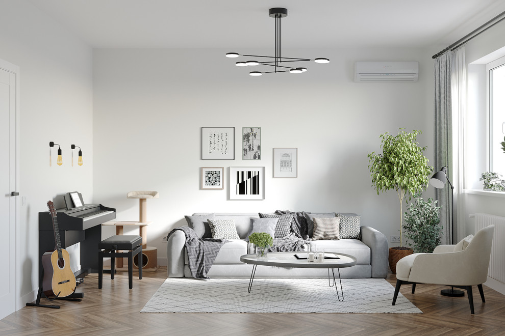 ул. Героя Владислава Посадского г. Краснодар