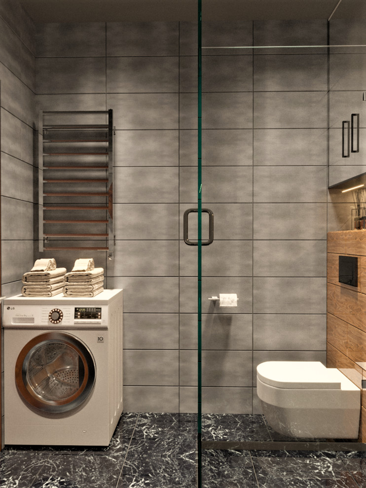 Дом поселок Алтан