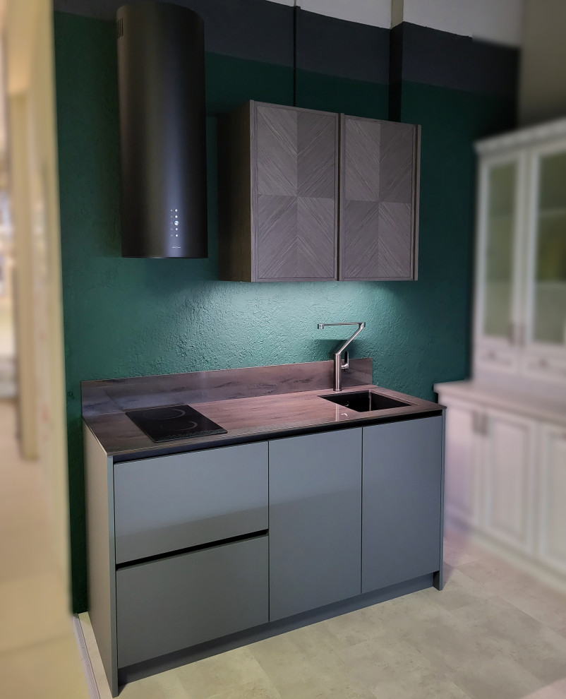 Fenix Verde Comodoro