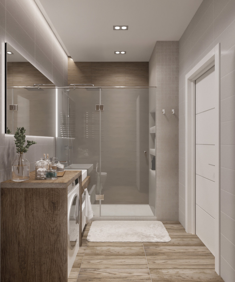 КП Рига Парк