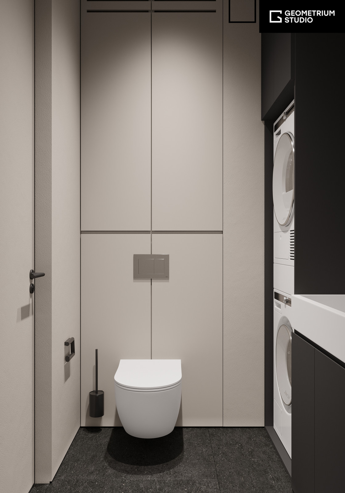 105 м2 для семьи с 2мя детьми. Коммунарка