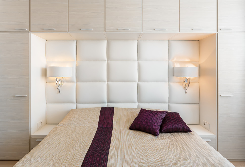 ЯГОДНЫЙ ФЛАН