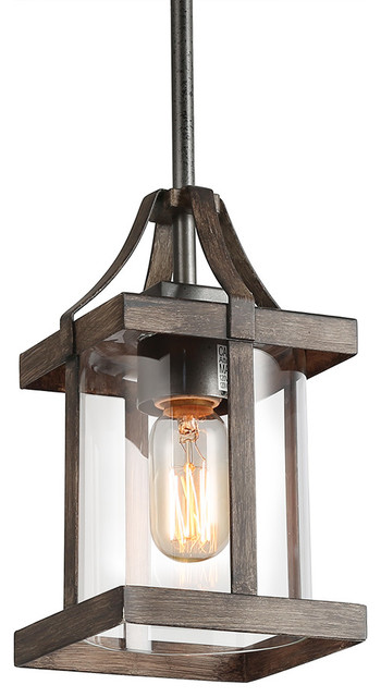 Lnc 1 Light Mini Pendant Foyer Lighting Hanging Lights Lnc 1 Light Mini Pendant Foyer Lighting Hanging Lights
