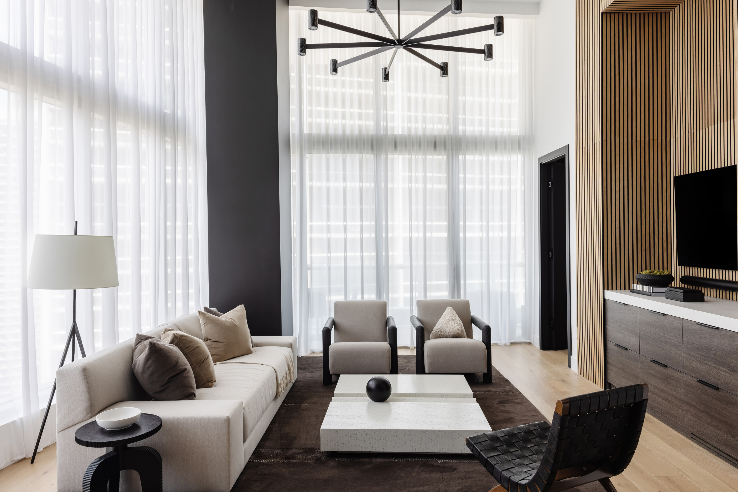 Miami Condo
