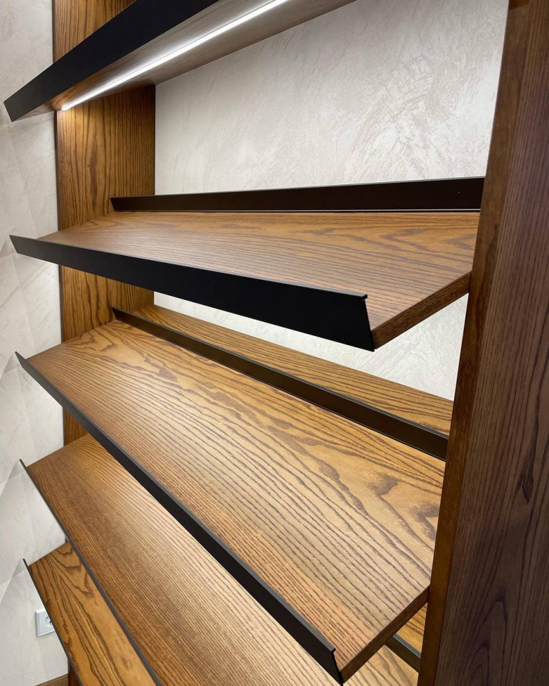 ЖК Павшинская Пойма