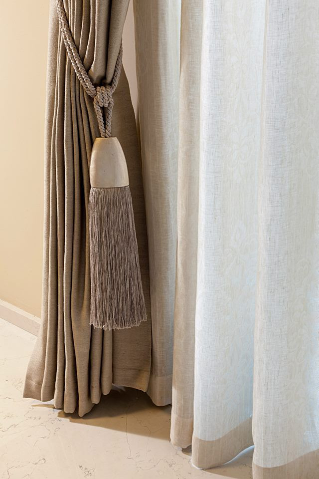 Кутузовская ривьера