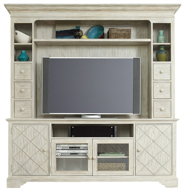 Sunset Point Two Piece Entertainment Group Beach Style