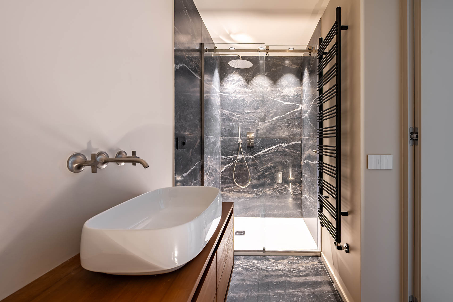 CASA IN CENTRO STORICO A MILANO