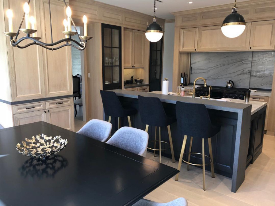 Project Photos