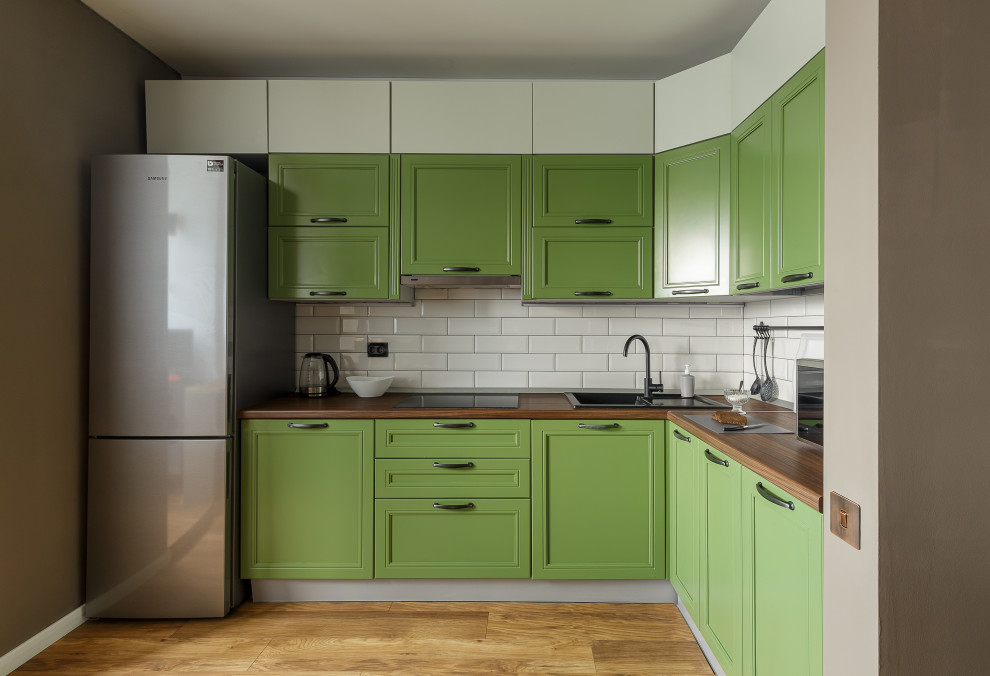 Квартира для сдачи в аренду