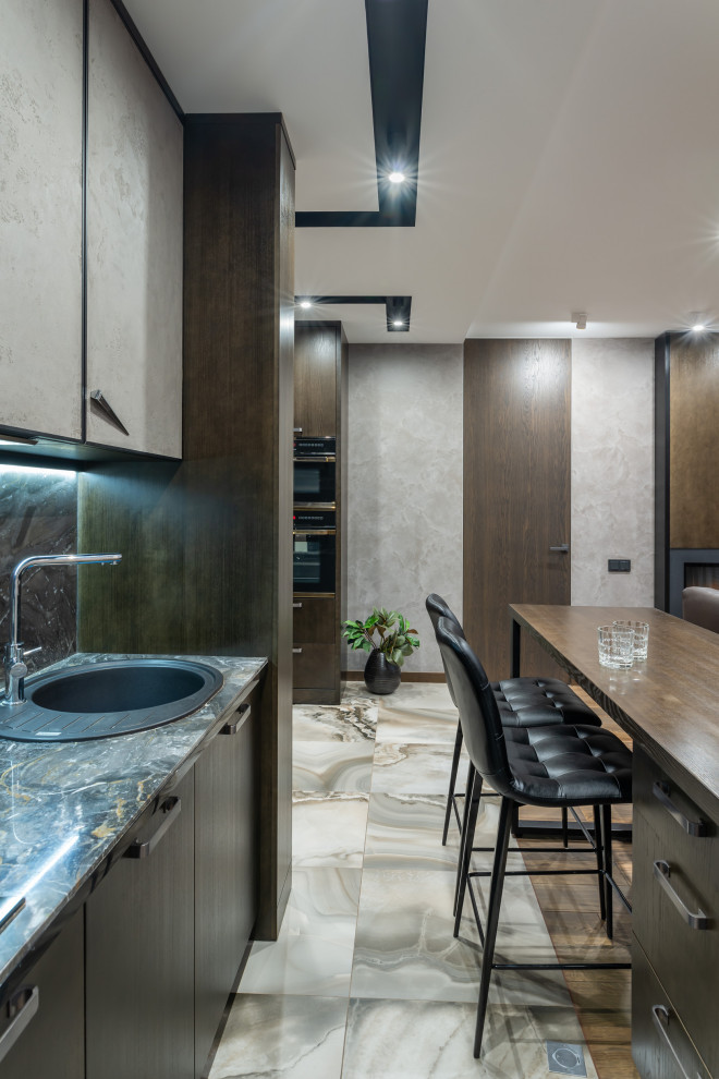 Квартира для  мужчины