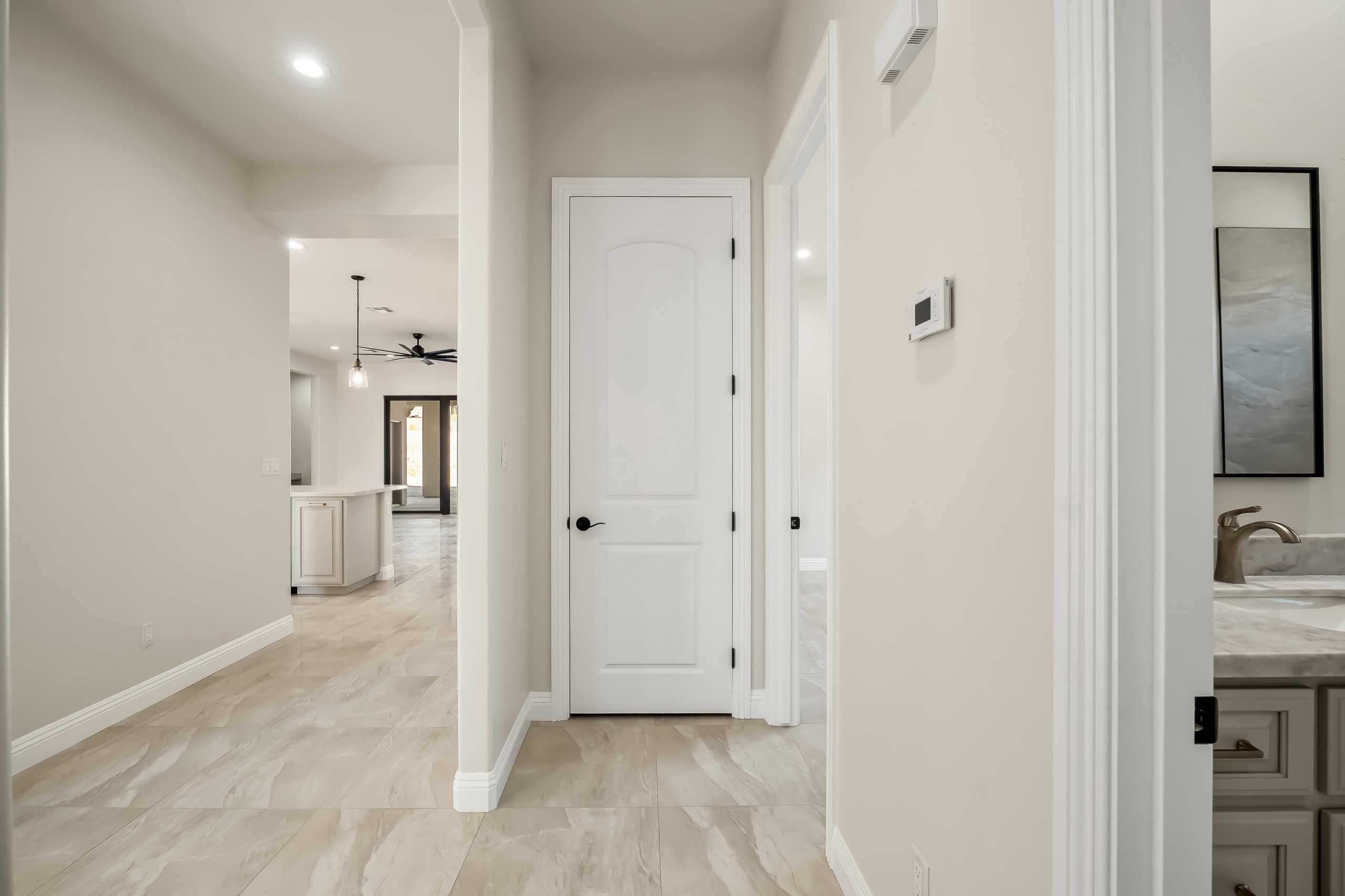 2026 New Build for Sale