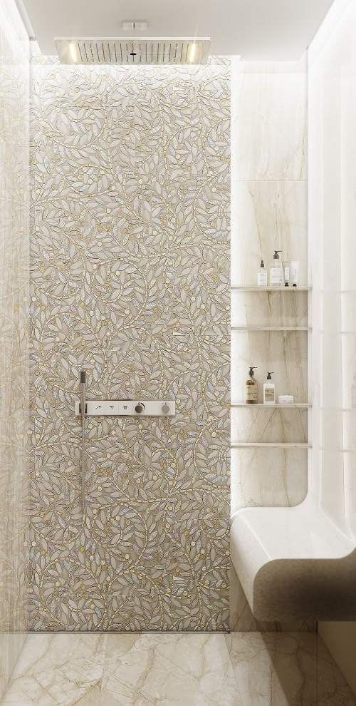 Частный дом в Иркутске