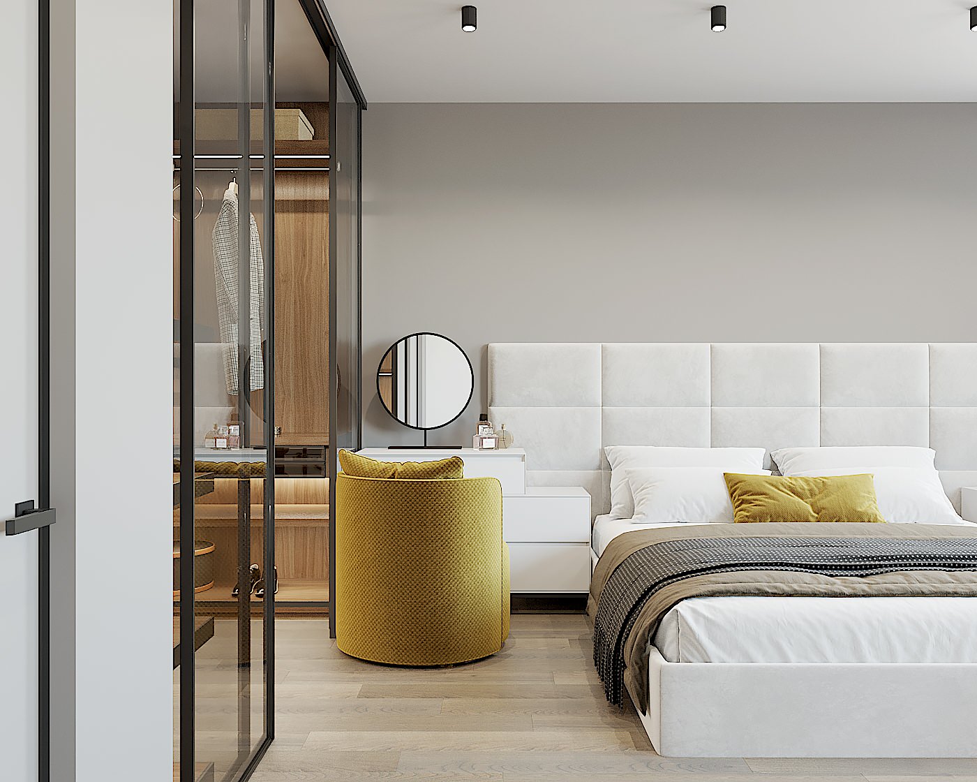 Частный дом площадью 200 кв. г. Пенза