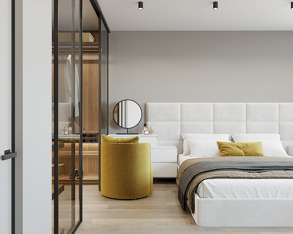 Частный дом площадью 200 кв. г. Пенза