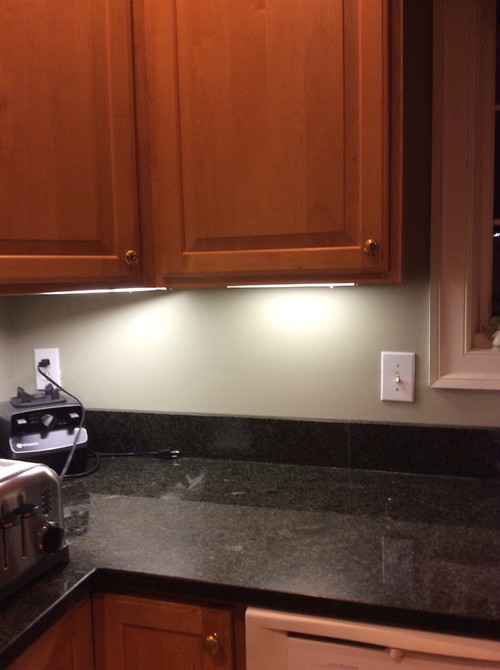 Refinish Yellowed Maple Kitchen Cabinets Refinish Yellowed Maple Kitchen Cabinets