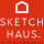 SketchHaus Architects