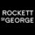 Rockett St George