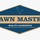 Lawn Master Landscaping
