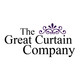 The Great Curtain Company