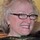 Last commented by Linda Pifer