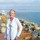 kristi_anderson3390493