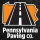 Pennsylvania Paving Company