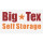 Big Tex Storage