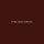 Fields | Interior Collective