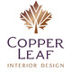 Copper Leaf Interior Design Studio