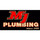 M J Plumbing Service