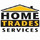 Home Trades Services