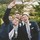josh_george97