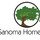 Sanoma Homes LLC