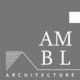 AMBL Architecture