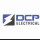 DCP Electrical Pty Ltd