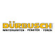 Dürbusch GmbH